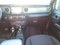 2023 Jeep Gladiator Overland 4x4