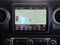 2023 Jeep Gladiator Overland 4x4