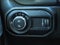 2023 Jeep Gladiator Overland 4x4