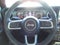 2023 Jeep Gladiator Overland 4x4