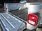 2023 Jeep Gladiator Overland 4x4