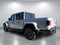 2023 Jeep Gladiator Overland 4x4