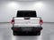 2023 Jeep Gladiator Overland 4x4