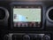 2023 Jeep Gladiator Overland 4x4