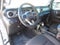 2023 Jeep Gladiator Overland 4x4
