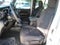2023 Jeep Gladiator Overland 4x4