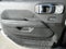 2023 Jeep Gladiator Overland 4x4