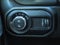 2023 Jeep Gladiator Overland 4x4