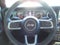 2023 Jeep Gladiator Overland 4x4