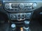 2023 Jeep Gladiator Overland 4x4