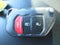 2023 Jeep Gladiator Overland 4x4