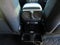 2023 Jeep Gladiator Overland 4x4