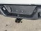 2023 Jeep Gladiator Overland 4x4