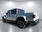 2023 Jeep Gladiator Overland 4x4