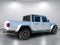 2023 Jeep Gladiator Overland 4x4