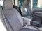 2023 Jeep Gladiator Overland 4x4