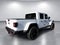 2020 Jeep Gladiator Rubicon 4x4