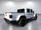 2020 Jeep Gladiator Rubicon 4x4