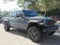 2026 Jeep Gladiator Mojave 4x4