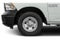 2019 RAM 1500 Classic Tradesman Quad Cab 4x2 6'4' Box