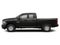 2019 RAM 1500 Classic Tradesman Quad Cab 4x2 6'4' Box