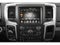 2018 RAM 1500 Big Horn Crew Cab 4x4 6'4' Box