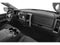 2018 RAM 1500 Big Horn Crew Cab 4x4 6'4' Box