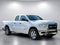 2023 RAM 1500 Big Horn Quad Cab 4x2 6'4' Box