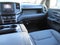 2023 RAM 1500 Big Horn Quad Cab 4x2 6'4' Box