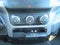 2023 RAM 1500 Big Horn Quad Cab 4x2 6'4' Box