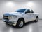 2023 RAM 1500 Big Horn Quad Cab 4x2 6'4' Box