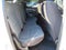 2023 RAM 1500 Big Horn Quad Cab 4x2 6'4' Box