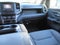 2023 RAM 1500 Big Horn Quad Cab 4x2 6'4' Box