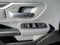 2023 RAM 1500 Big Horn Quad Cab 4x2 6'4' Box
