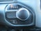 2023 RAM 1500 Big Horn Quad Cab 4x2 6'4' Box