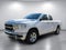 2023 RAM 1500 Big Horn Quad Cab 4x2 6'4' Box
