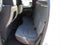 2023 RAM 1500 Big Horn Quad Cab 4x2 6'4' Box