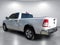 2023 RAM 1500 Big Horn Quad Cab 4x2 6'4' Box