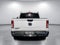 2023 RAM 1500 Big Horn Quad Cab 4x2 6'4' Box