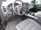 2024 RAM 1500 Big Horn Crew Cab 4x2 5'7' Box