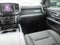 2019 RAM 1500 Big Horn/Lone Star Crew Cab 4x2 5'7' Box