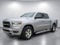 2019 RAM 1500 Big Horn/Lone Star Crew Cab 4x2 5'7' Box