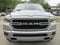 2019 RAM 1500 Big Horn/Lone Star Crew Cab 4x2 5'7' Box