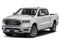 2020 RAM 1500 Laramie Longhorn Crew Cab 4x2 5'7' Box