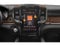 2020 RAM 1500 Laramie Longhorn Crew Cab 4x2 5'7' Box