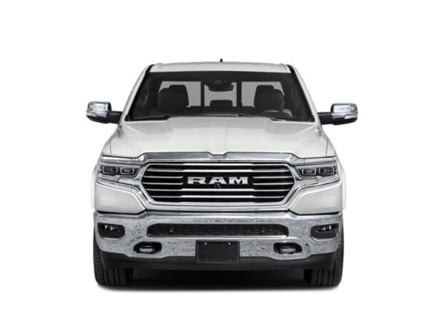 2020 RAM 1500 Laramie Longhorn Crew Cab 4x2 5'7' Box