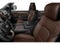 2020 RAM 1500 Laramie Longhorn Crew Cab 4x2 5'7' Box