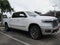 2025 RAM 1500 Limited Crew Cab 4x4 5'7' Box
