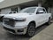 2025 RAM 1500 Limited Crew Cab 4x4 5'7' Box