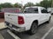 2025 RAM 1500 Limited Crew Cab 4x4 5'7' Box